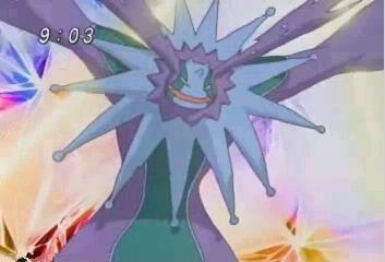 Cherubimon
